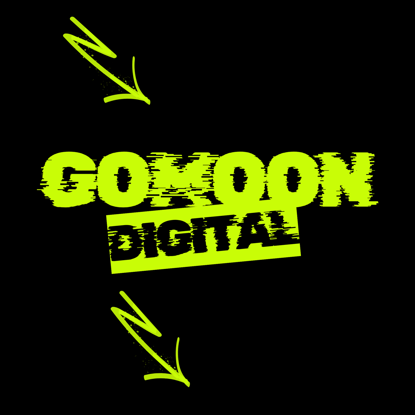 GOMOON